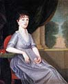 Mrs Ebenezer Porter